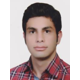 دکتر امیرحسین حبیب الهی