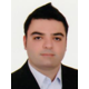 دکتر احسان فیوض