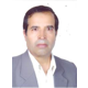 دکتر حسین رضائی دلوئی