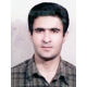 دکتر وحید کلانی