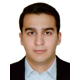 دکتر کیارش کاوسی
