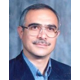 دکتر منصور حاج جباری