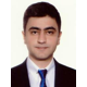 دکتر محمد صانعی