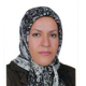 دکتر مژگان چقامیرزائی
