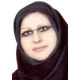 دکتر عفت طهماسبی رستم آباد