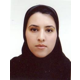 دکتر الهه براتی