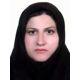 دکتر فاطمه حیدری