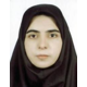 دکتر فاطمه لری گوئینی