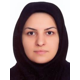 ریحانه احمدی