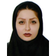 دکتر مستانه بابائی گرمخانی