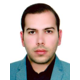 دکتر چنگیز دلاوری