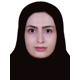 دکتر سارا عباس زاده