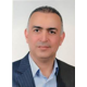 دکتر کاظم سعیدی