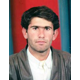 دکتر عبدالکریم خرمی