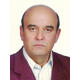 دکتر سیدعبدالوحید سیدصدرخوانی