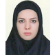 دکتر حدیث هوشمند
