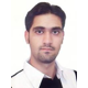 دکتر یاسر رحیمی اشان
