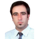دکتر سیدطارخ فیصل حسین زاده کریک