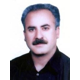 دکتر احمد عزیزی