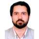دکتر سیدامیرحسین لطیفی