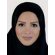 دکتر آیدا باقری حریری