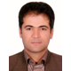 دکتر محمود عباسی