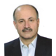 دکتر توفیق صدیقی