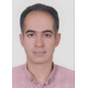 دکتر سیدحسام الدین وکیلی شهربابکی