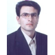 دکتر کمال امینی بالکانلو