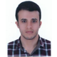 دکتر امید ملک محمدی فرادنبه