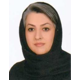 سحر آقاجانی