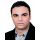 دکتر محمد پیرهادی تواندشتی