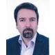 دکتر رضا نجفی