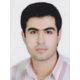 دکتر افشین شیری