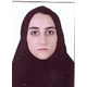 دکتر فاطمه ناروئی