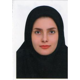 دکتر سحر امیریان