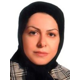 دکتر نادره هنرمند