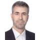 دکتر فریبرز ایمانی