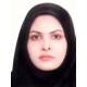 دکتر مینا فرهنگ