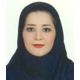 دکتر سپیده غفاری