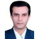 دکتر نادر پارسائی قادرآبادی