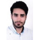 دکتر مبین علی نتاج منصور