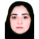دکتر پرستو ظهرابی