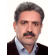دکتر امامداد یاری دهنوی