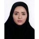 دکتر زهرا تدینی