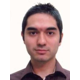 دکتر محمد گرائلی