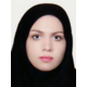 دکتر طناز یگانگی