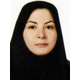 دکتر زهرا پورپیرعلی آبپونه