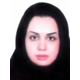 دکتر مهتا رزاقی