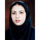 دکتر شکوفه جمشیدی